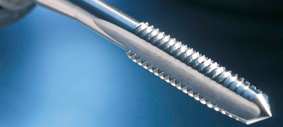 Fluidotronica anuncia início da parceria com a E2 Systems