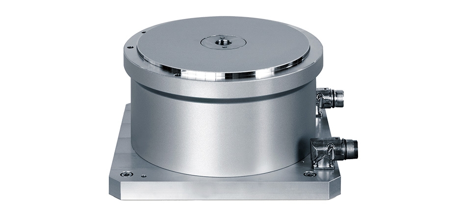 TO torque rotary tables