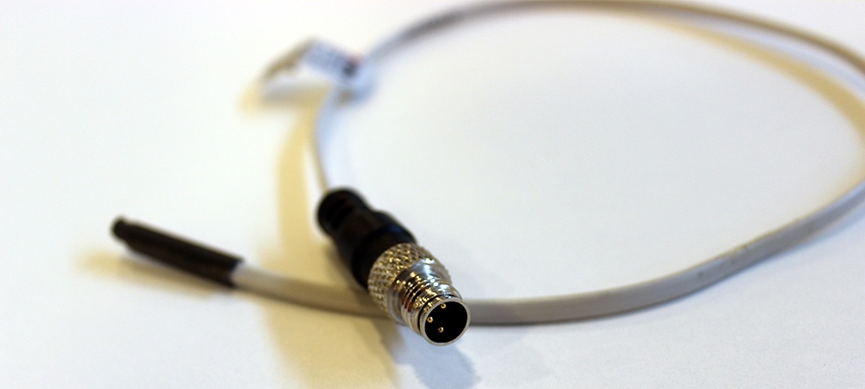 Do you look for electronics for EOAT? You can count on the FIPA range