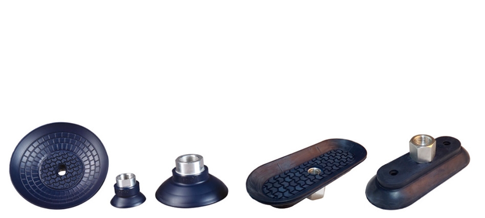 Novidades na gama de produtos FIPA