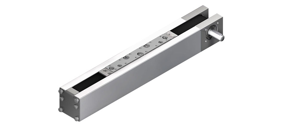 Stainless steel cover