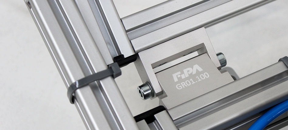 Extrusion systems