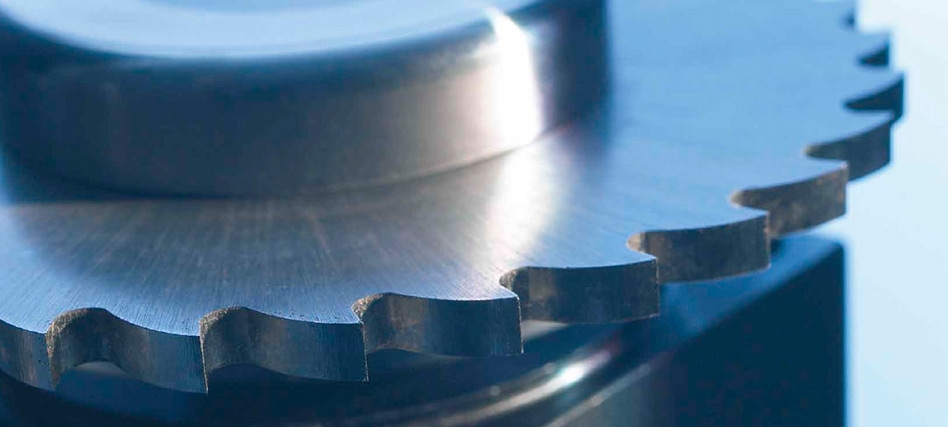 Adapt an E2 Systems Milling Unit to your Automation System