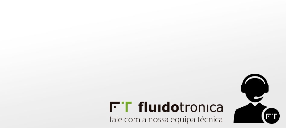 Talk to our technical team