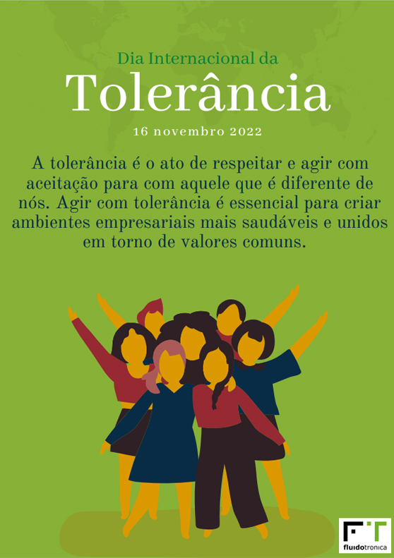 torelância